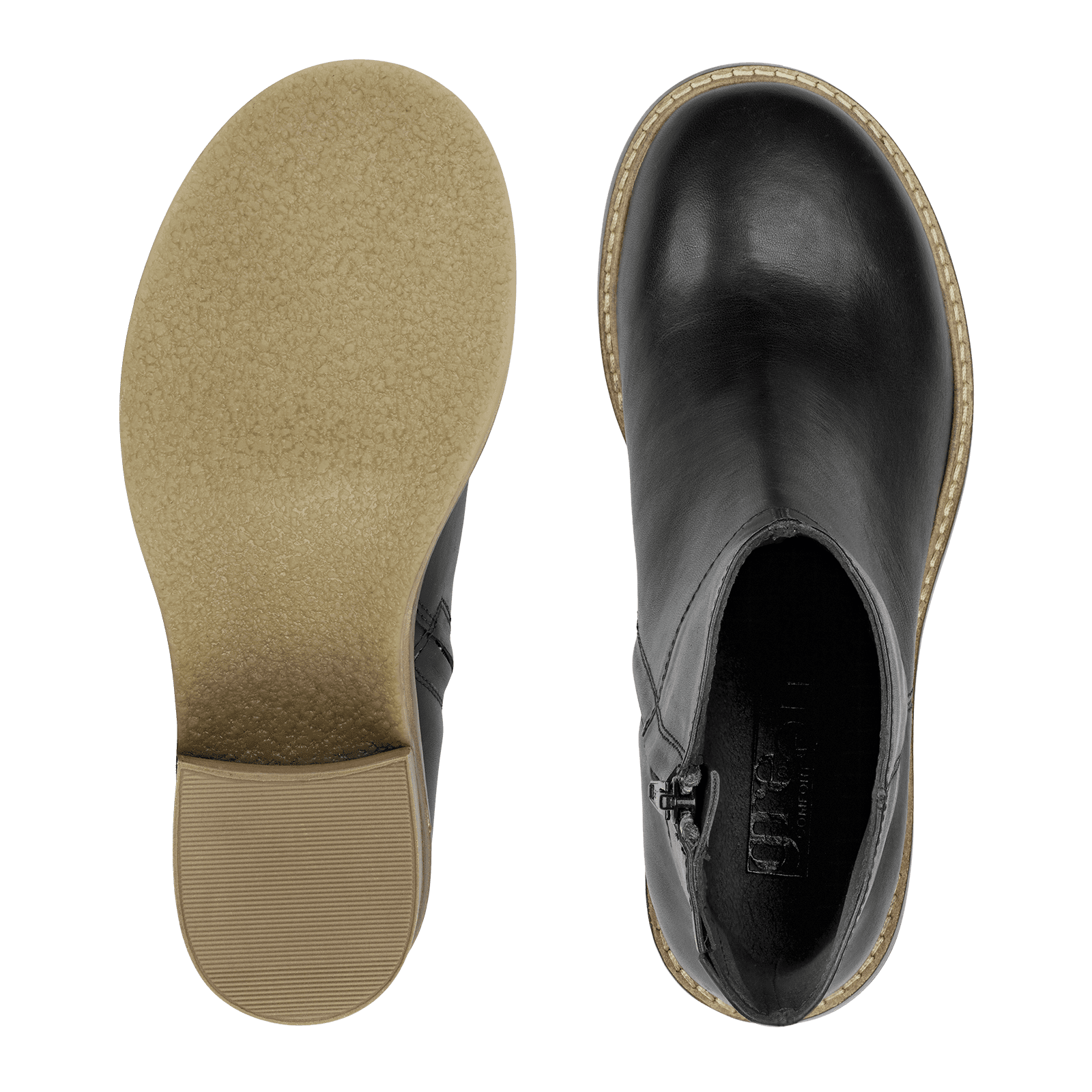 BARCELONA BLAKE - SORT